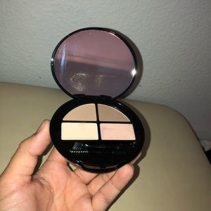 No7 Beautiful Eyebrow Kit